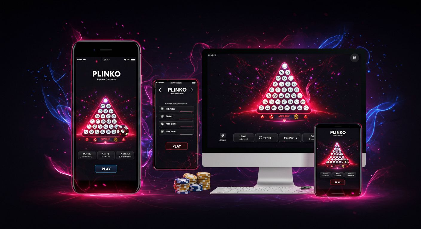 Tout savoir sur les stratégies gagnantes selon Plinko Win Avis