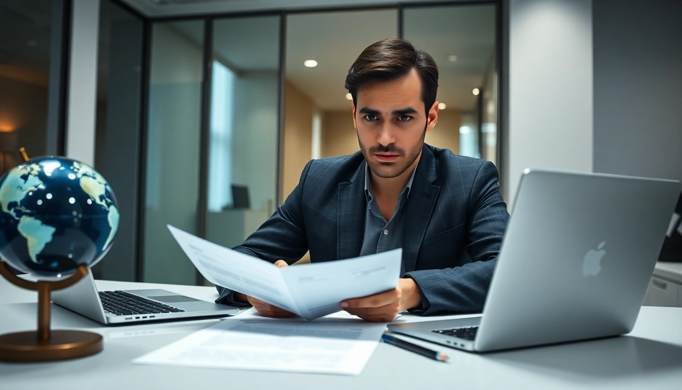 Le guide essentiel du traducteur juré en 2025 : certification, services et avantages