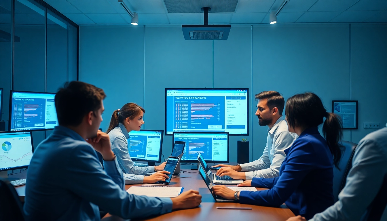 Techniques essentielles de vérification des numéros de téléphone pour 2025