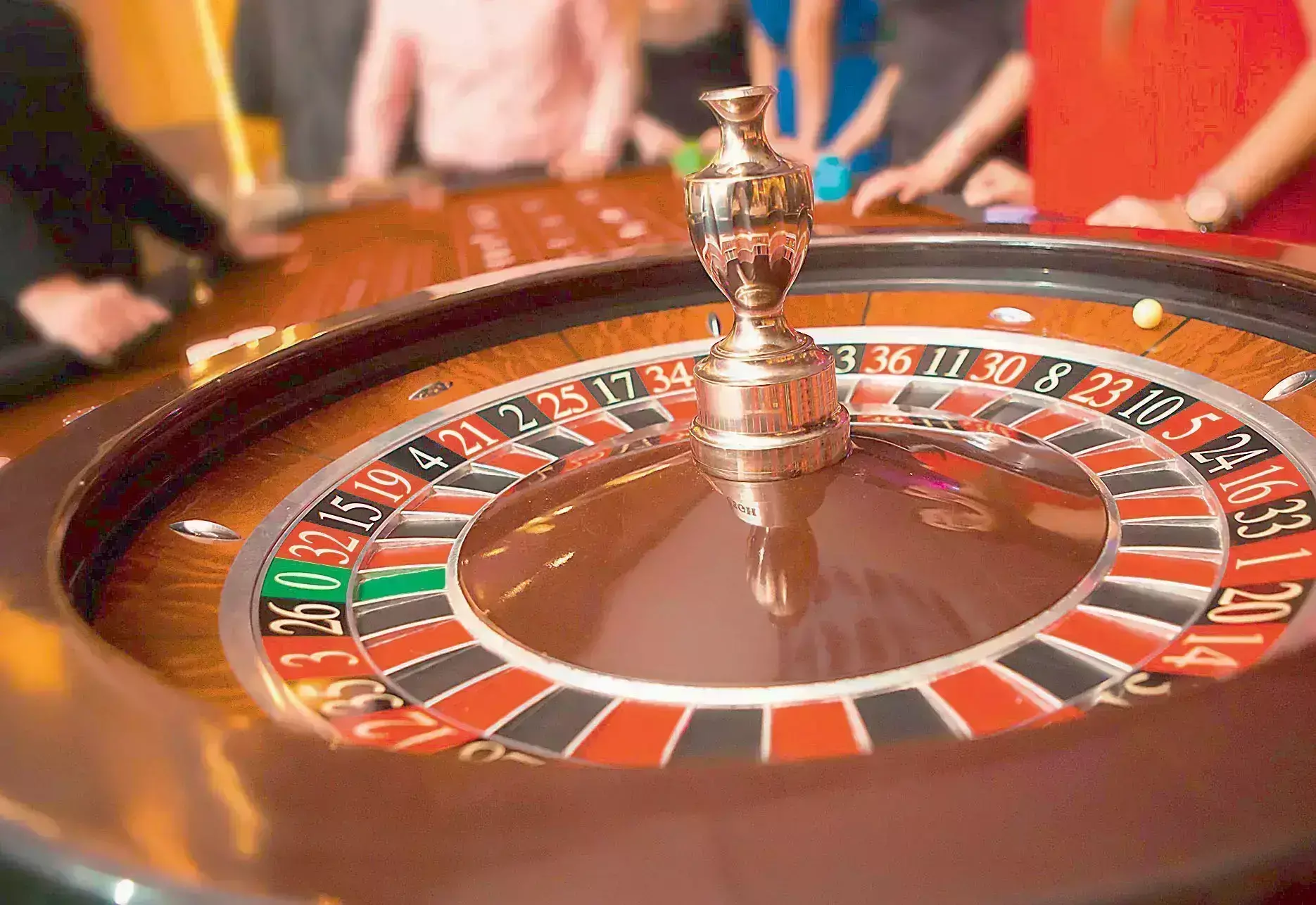 Bonus et promotions : bien choisir son casino en ligne