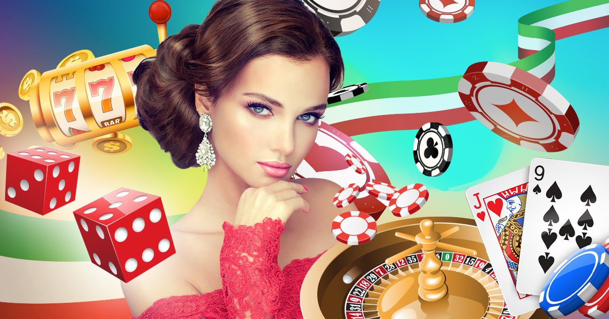 Pourquoi un nouveau casino en ligne français est plus transparent