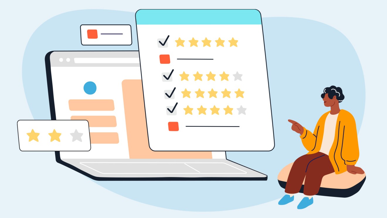 Best Product Reviews Website