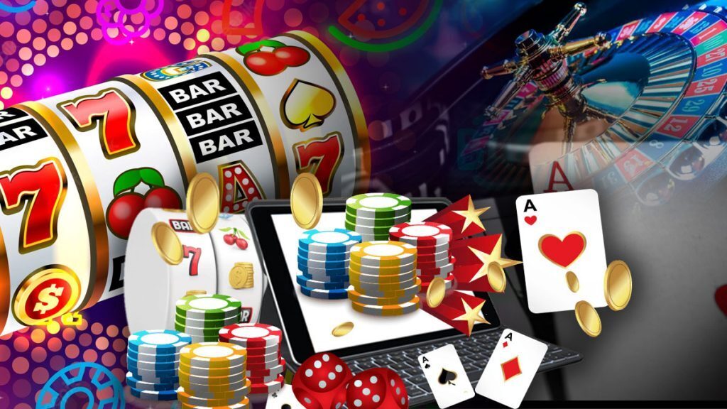 Guide complet d’un nouveau casino en ligne français