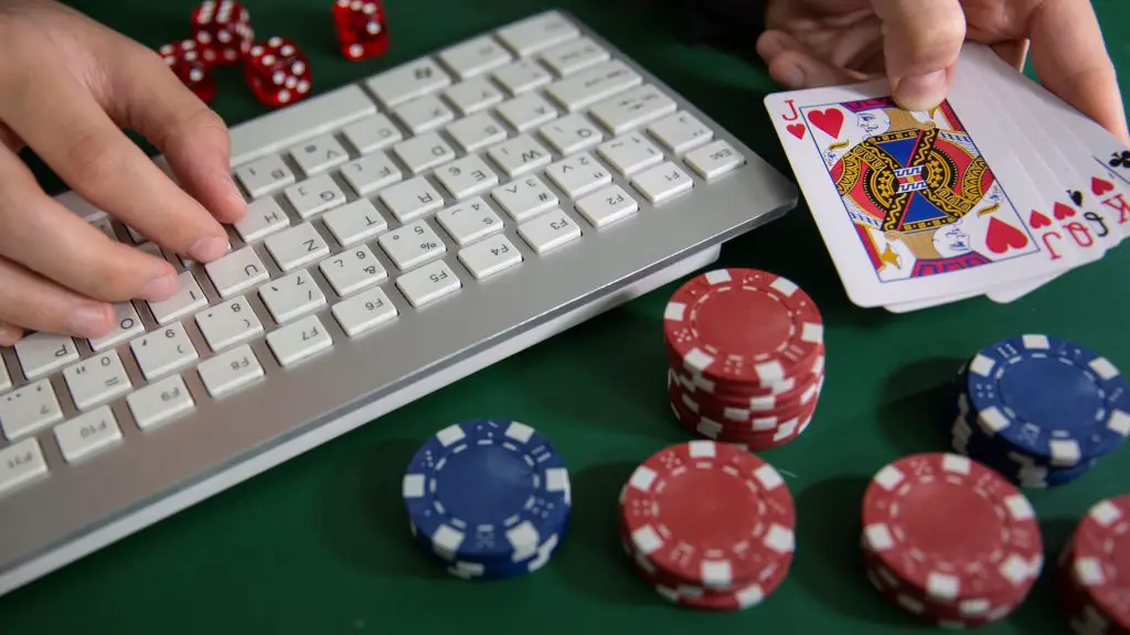 Pourquoi le meilleur casino en ligne France offre une couverture sportive exceptionnelle