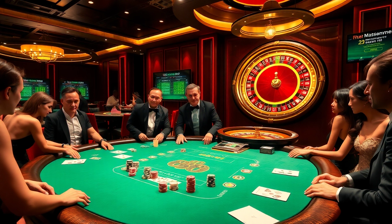 88i Strategies for Winning: Mastering Your Game in 2025